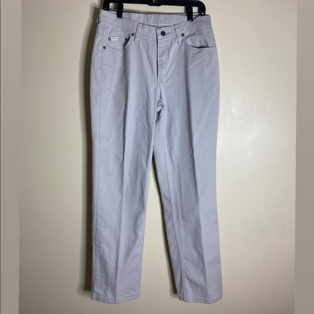 Riders Denim Jeans